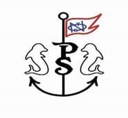31st Annual Pamela Sintes Memorial Regatta