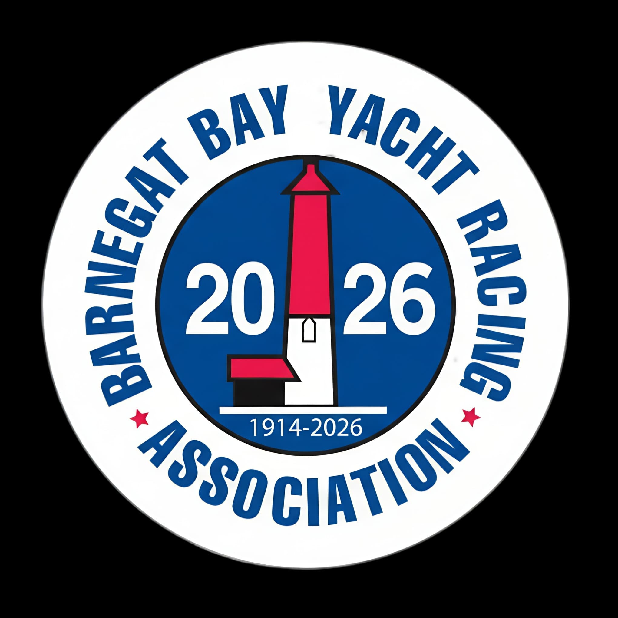 BBYRA 2026 Championship (See notes for Daily Registration)