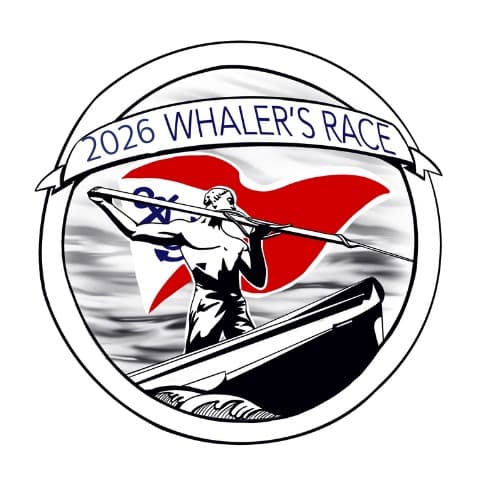 2026 NBYC Whalers Race 