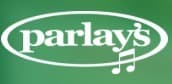 Jimmy Buffett Regatta sponsored by Parlay's Wednesday Night Racing Series 5 event image