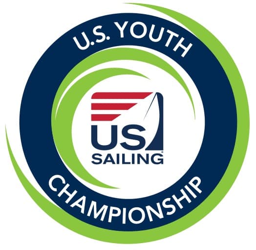 2026 US Youth Championship