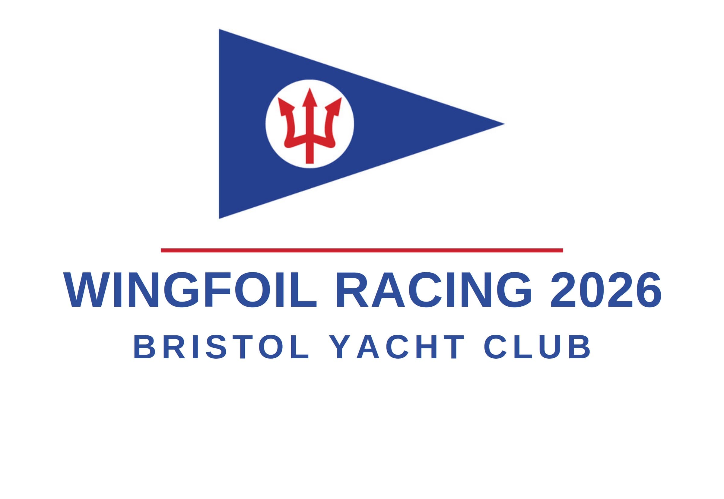 2026 New England Wingfoil Championships