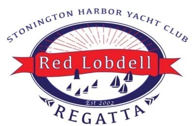 2026 Annual Red Lobdell Memorial Regatta event image