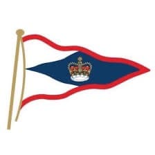 Wednesday Night Keelboat Racing : Series D : ATB & LD 