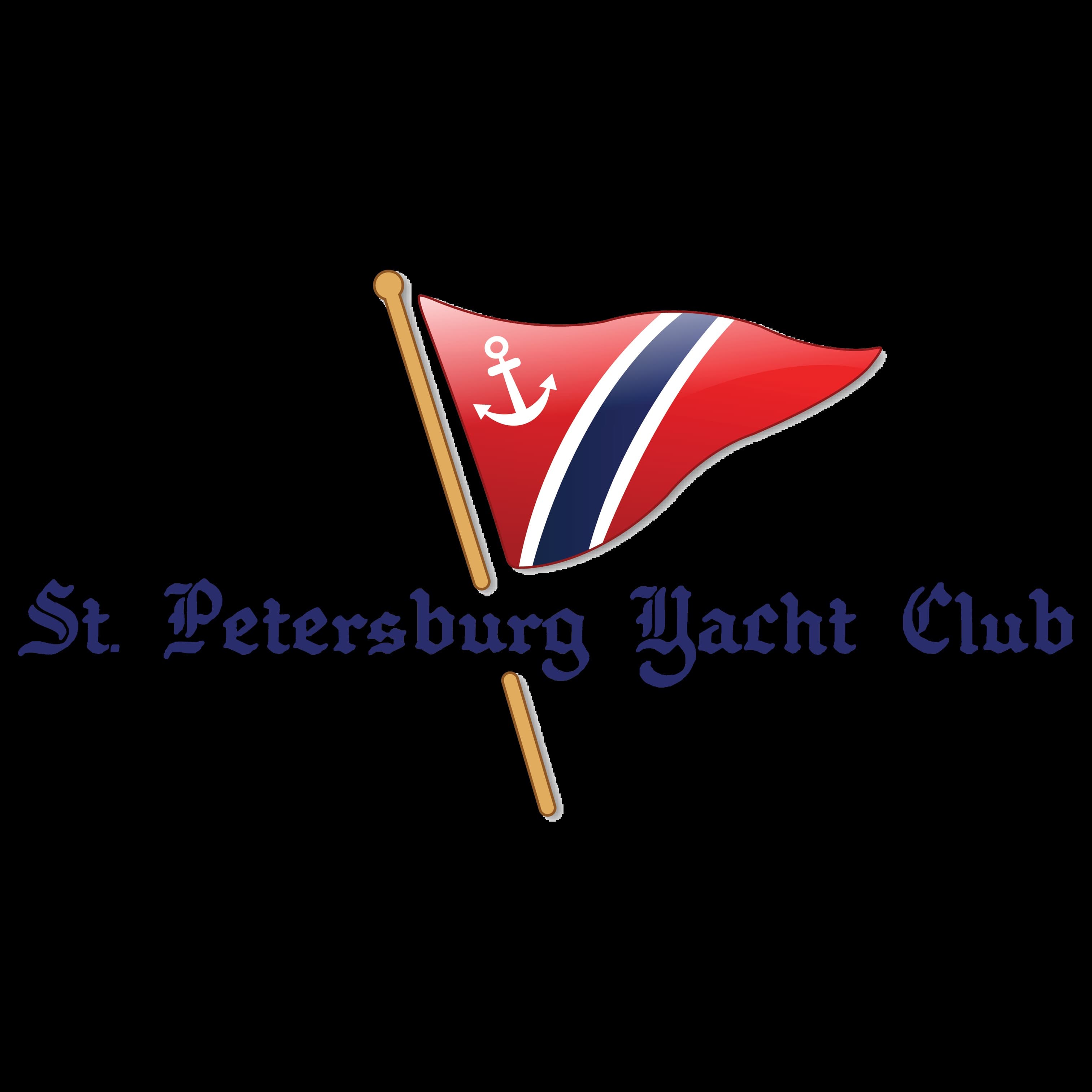 Bruce Watters Green Fleet Regatta 2026 event image