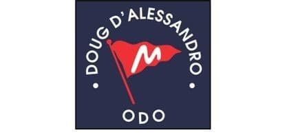 2026 Doug D'Alessandro One Day Only Opti Regatta event image