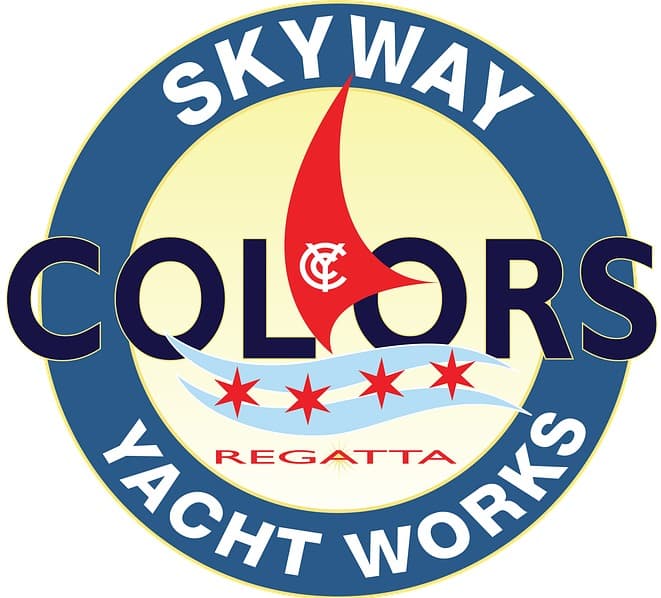 COLYC COLORS 2026