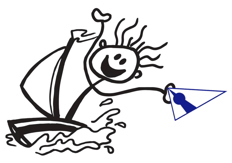 2026 Sandy MacVickar Junior Regatta