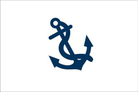 Fleet Captains Regatta event image