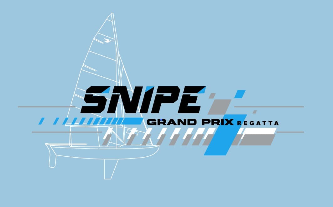Snipe Grand Prix Regatta