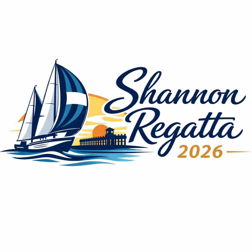2026 Shannon Regatta event image