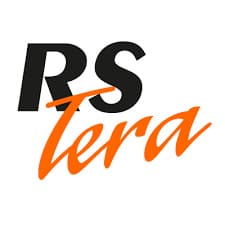 2026 RS Tera North American Championships