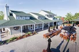 Lakeshore Yacht Club Cruise - 2 Night Cruise