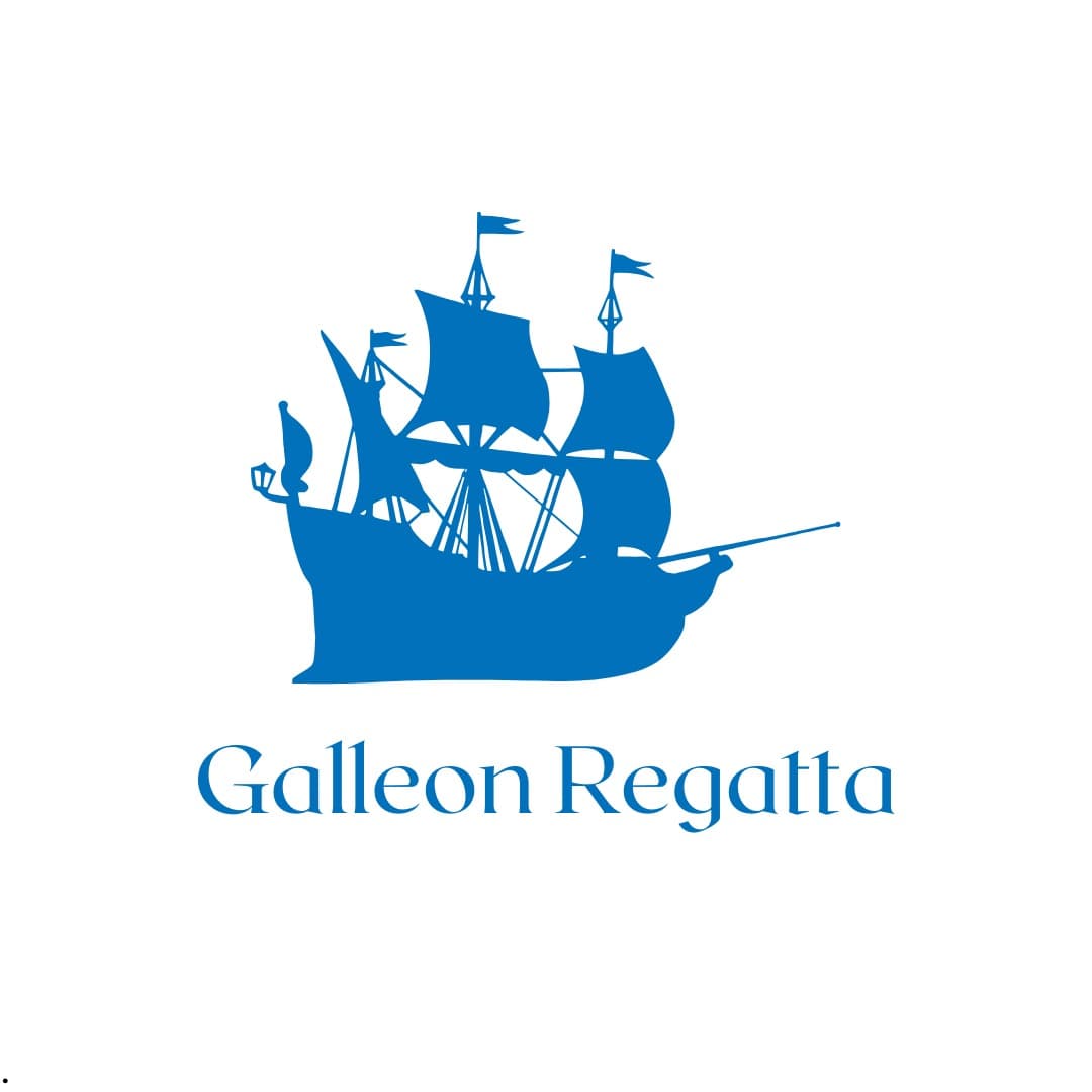 Galleon Regatta