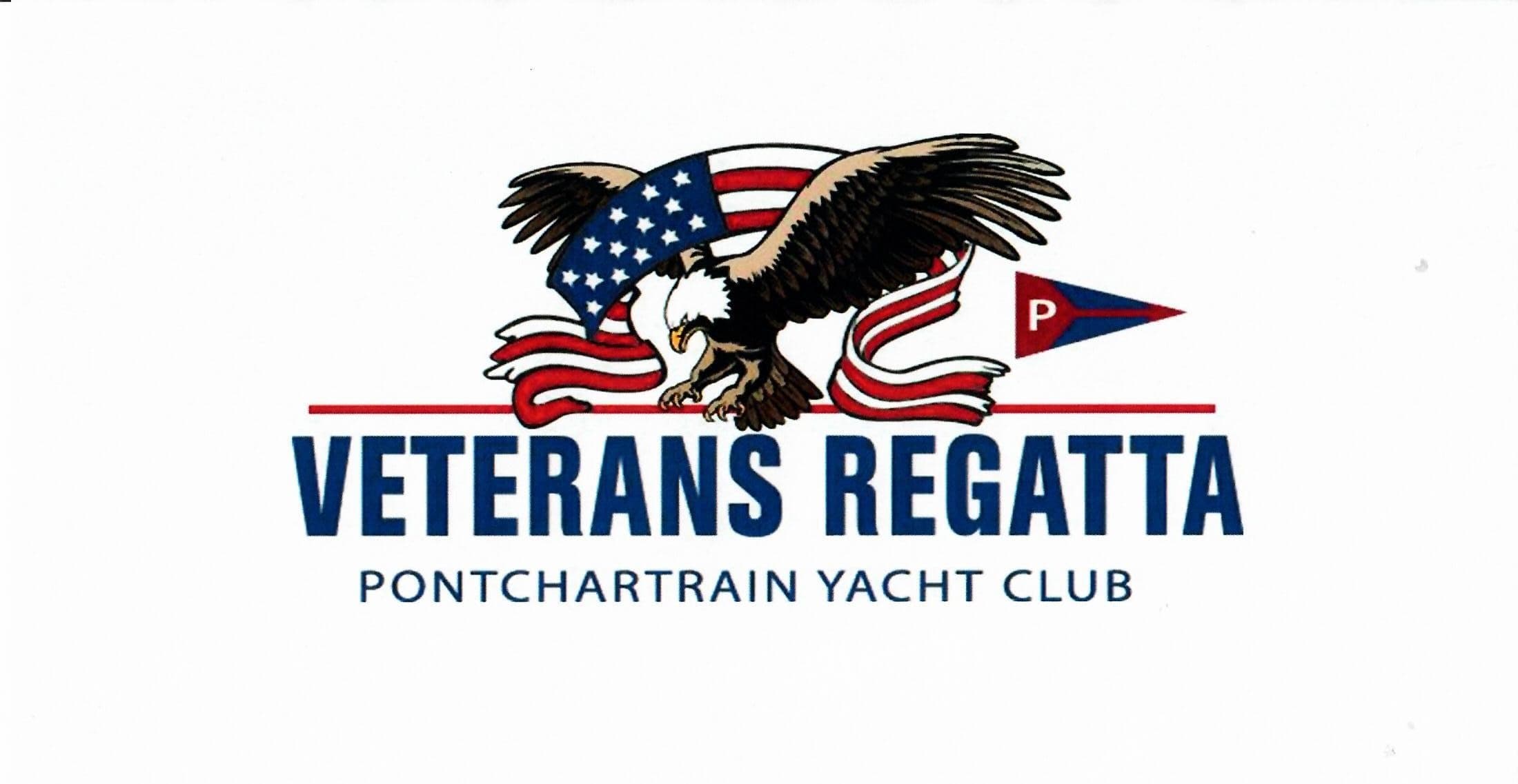 2026 Veterans Regatta Skipper Registration