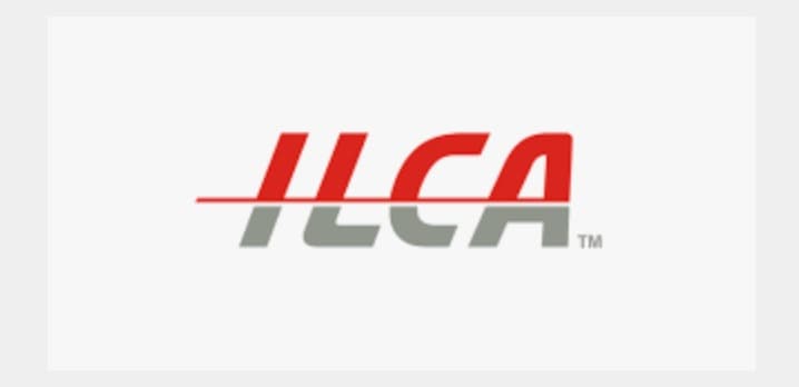 2025-2026 ILCA - Laser Frostbite Training Program event image