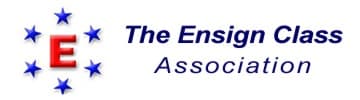 2026 Ensign Regional 2/3 Championship event image