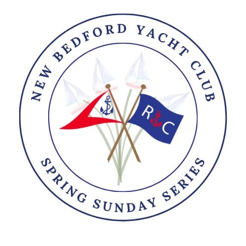 Spring Sunday Sonar Series event image