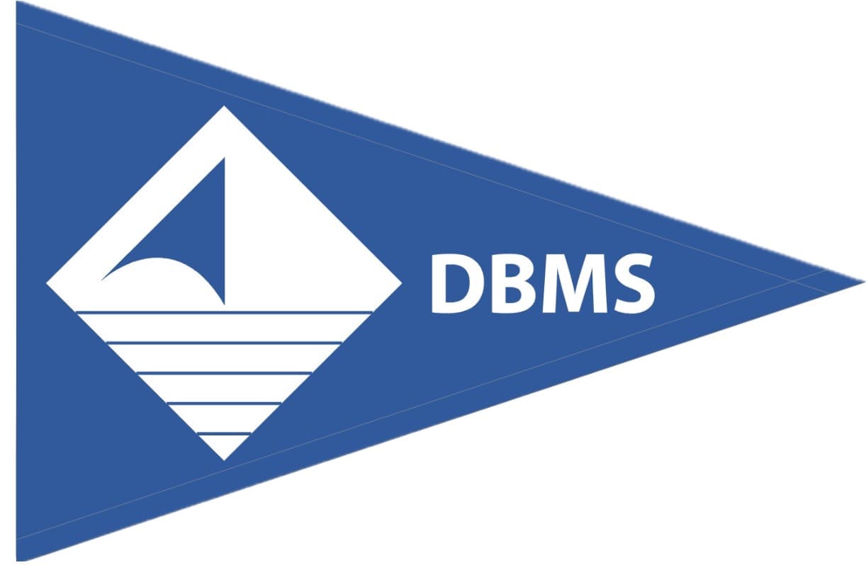 2026 Duxbury Bay Maritime School Summer Regatta event image