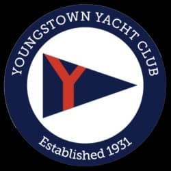 2026 J-111 North American Championship