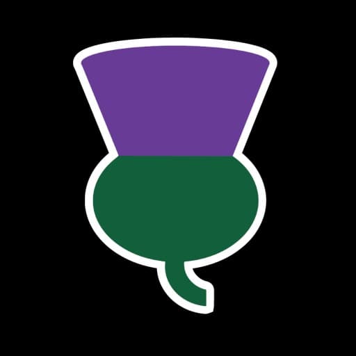 2026  Thistle So Cal District Champs