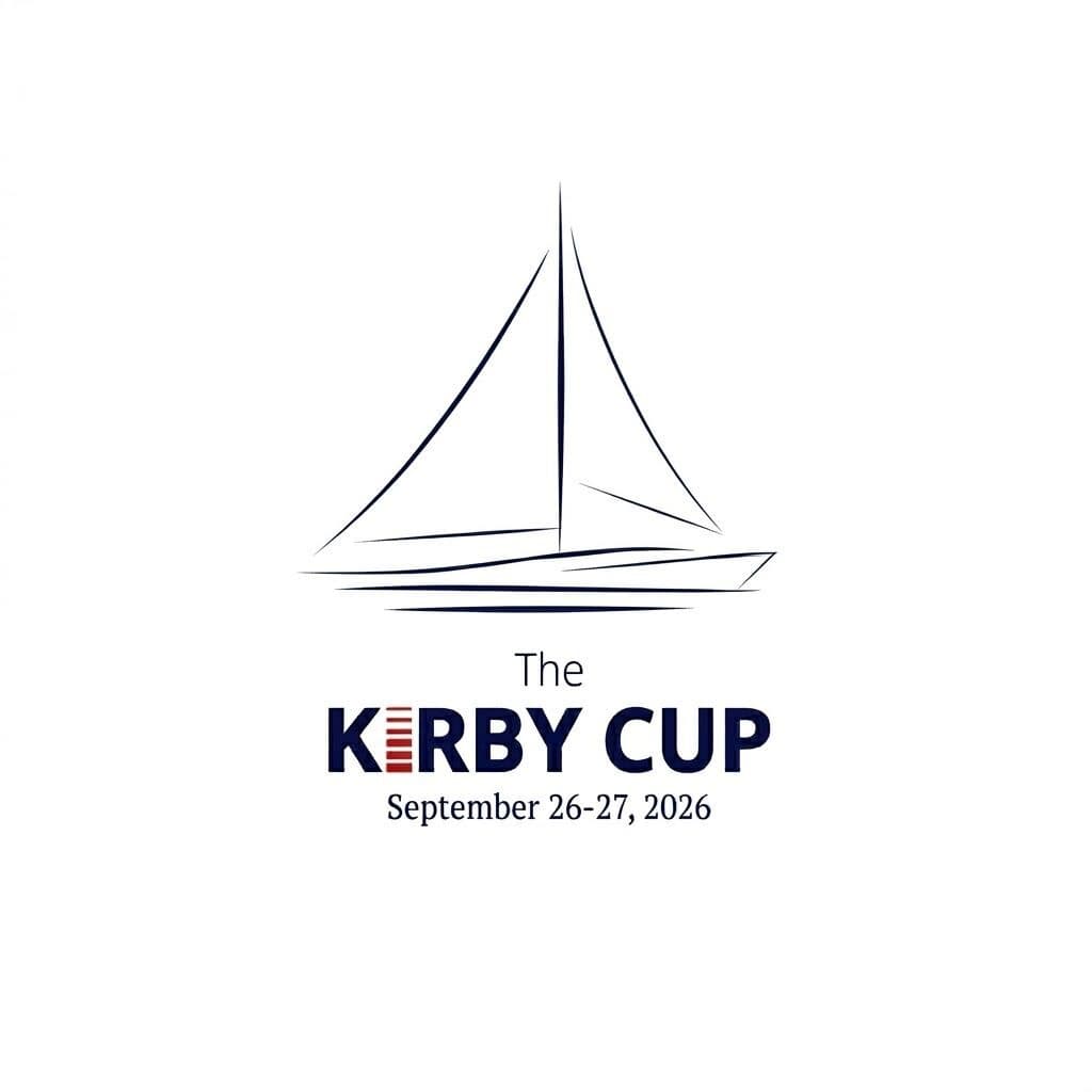 Kirby Cup 2026
