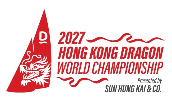2027 Hong Kong Dragon World Championship
