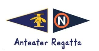 2025 Anteater Regatta: T-Shirt & Lunch Ticket Sales event image
