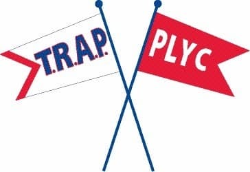 TRAP 2026