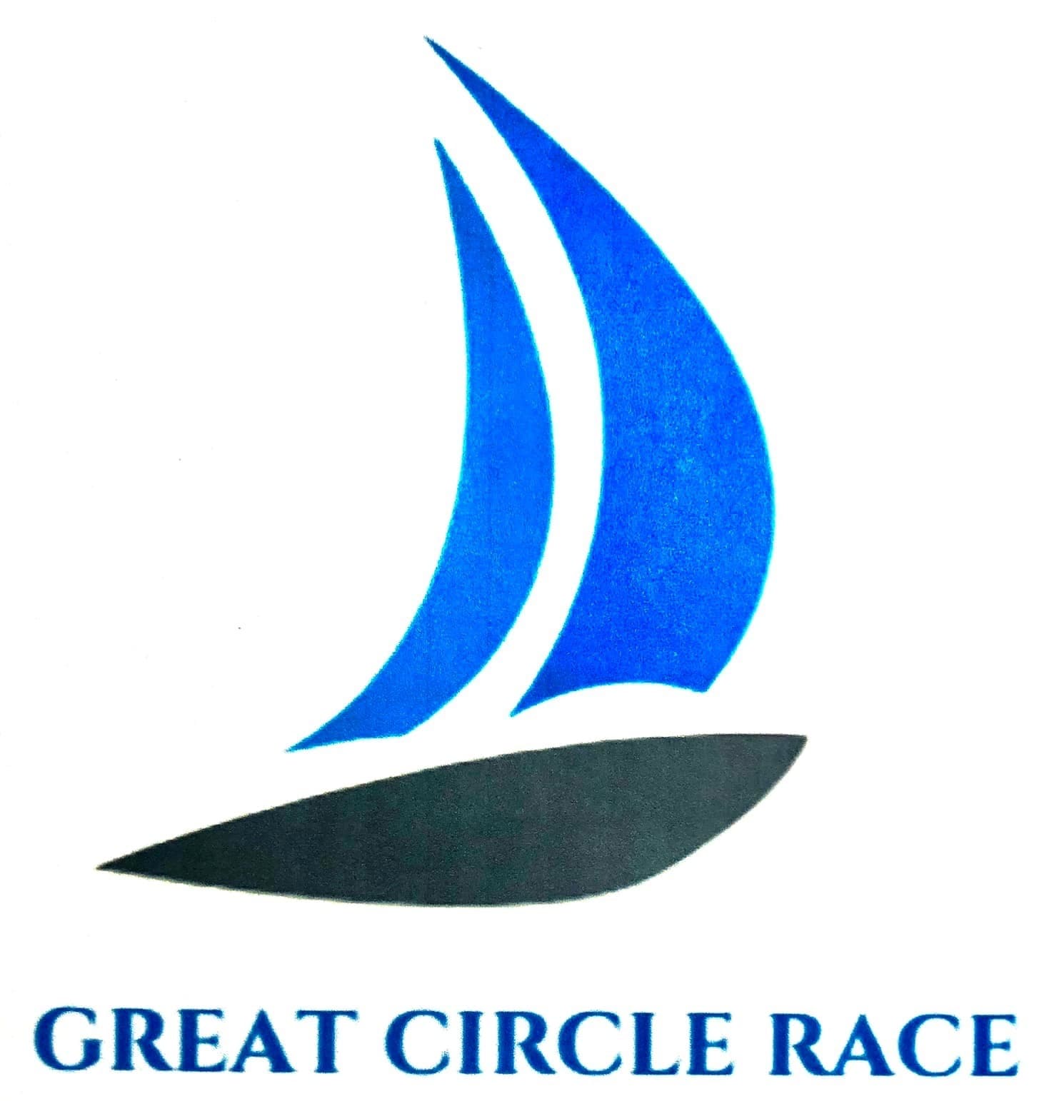 2026 Great Circle Race  event image