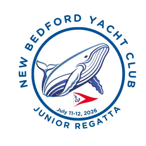 New Bedford Junior Regatta 2026