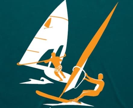 2025 WCAA QLD State Championships event image