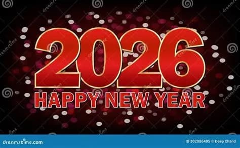 2026 New Year's Day Sail & Race event image