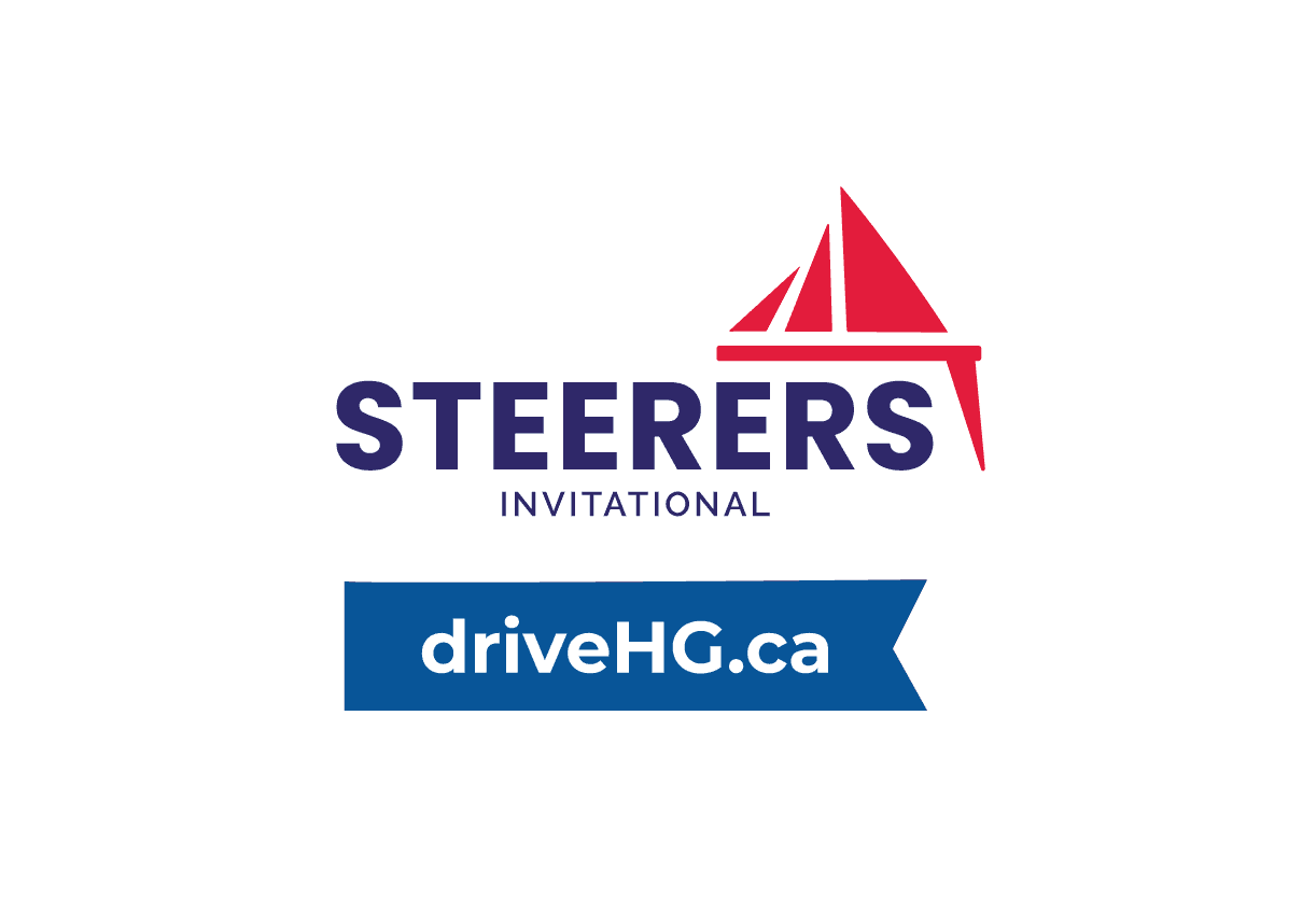 PCYC Steerers' Invitational 2026