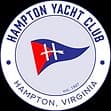 HYC Frostbite Series