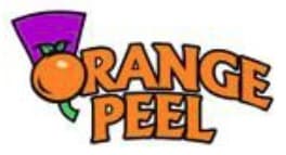 Orange Peel 2026 event image