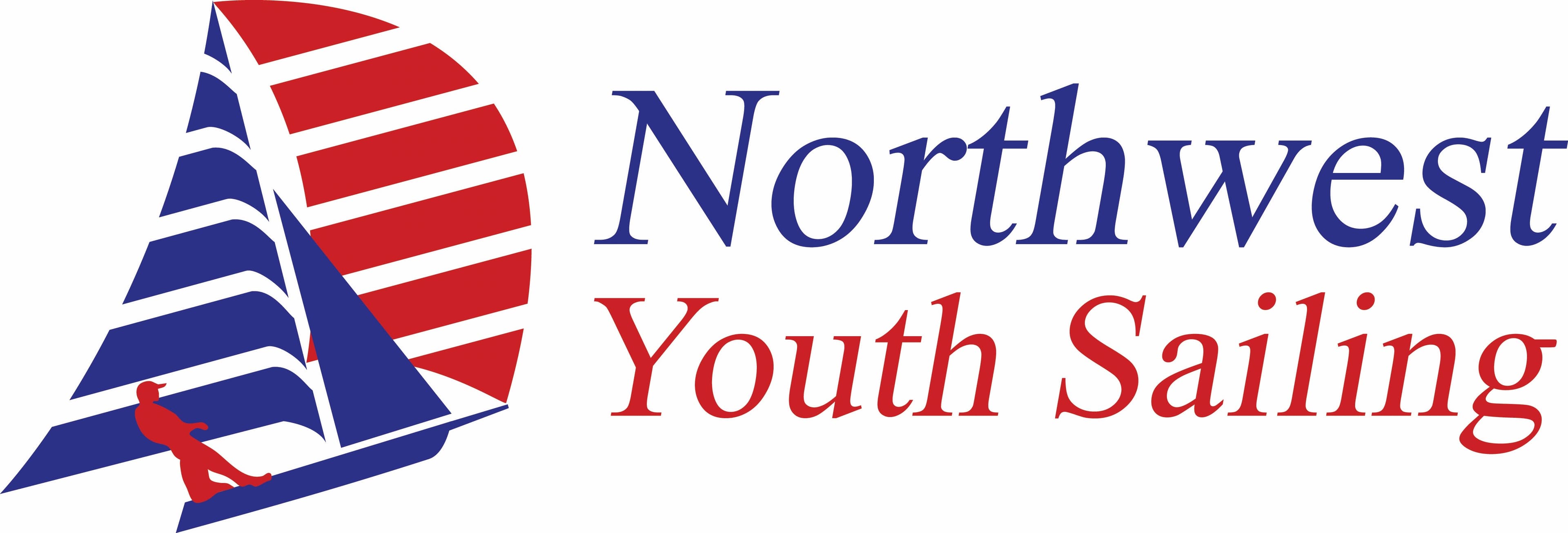 2026 Confidence Camp