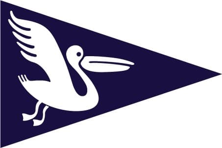 2026 Small Boat Series event image