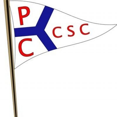 PCCSC Match Racing Championship event image