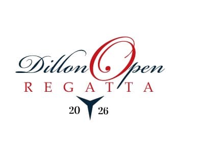 Dillon Open Regatta 2026