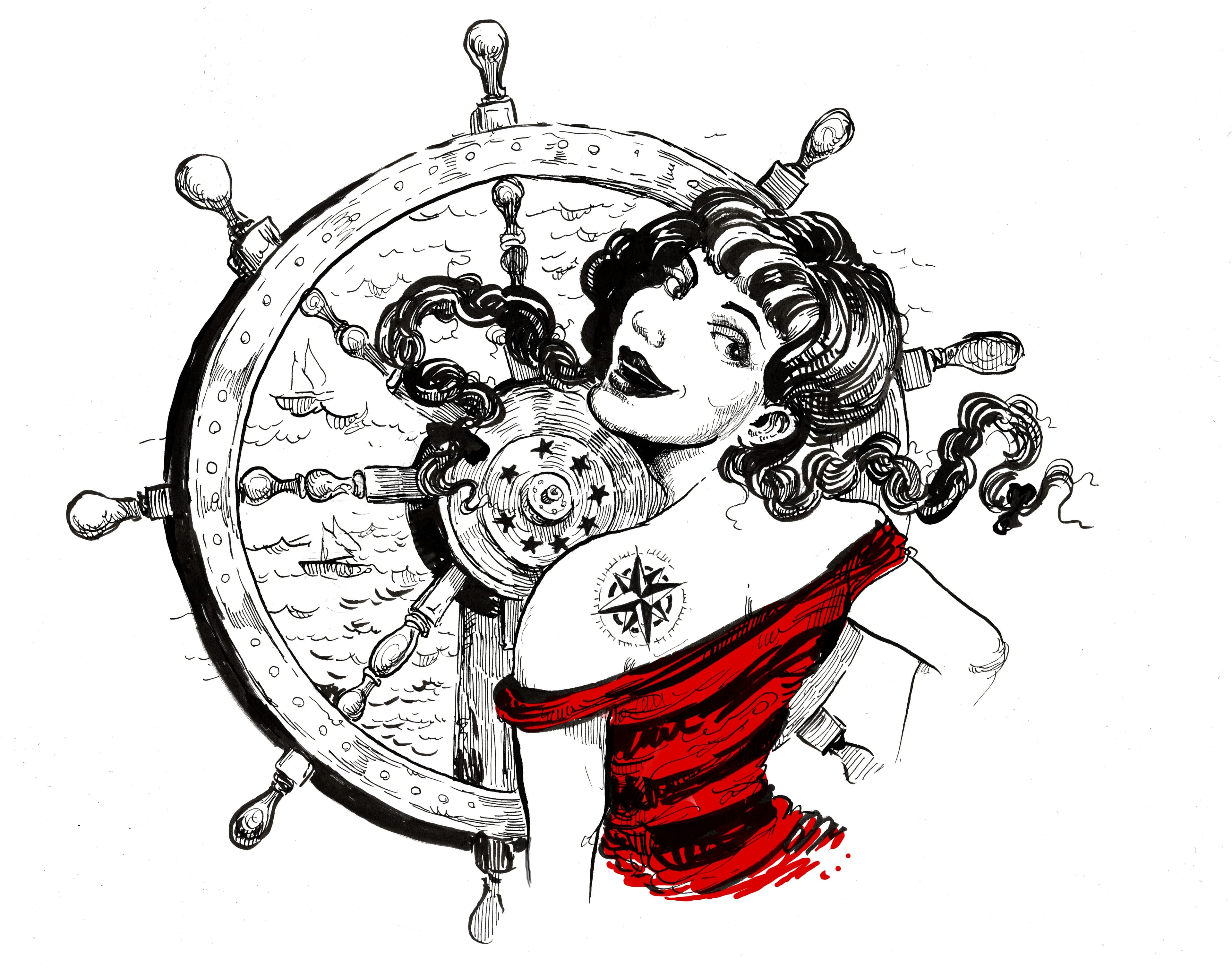 BYC 2026 W.O.W. / Commodore's Cup Regatta