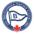 69th Annual National Capital Regatta 