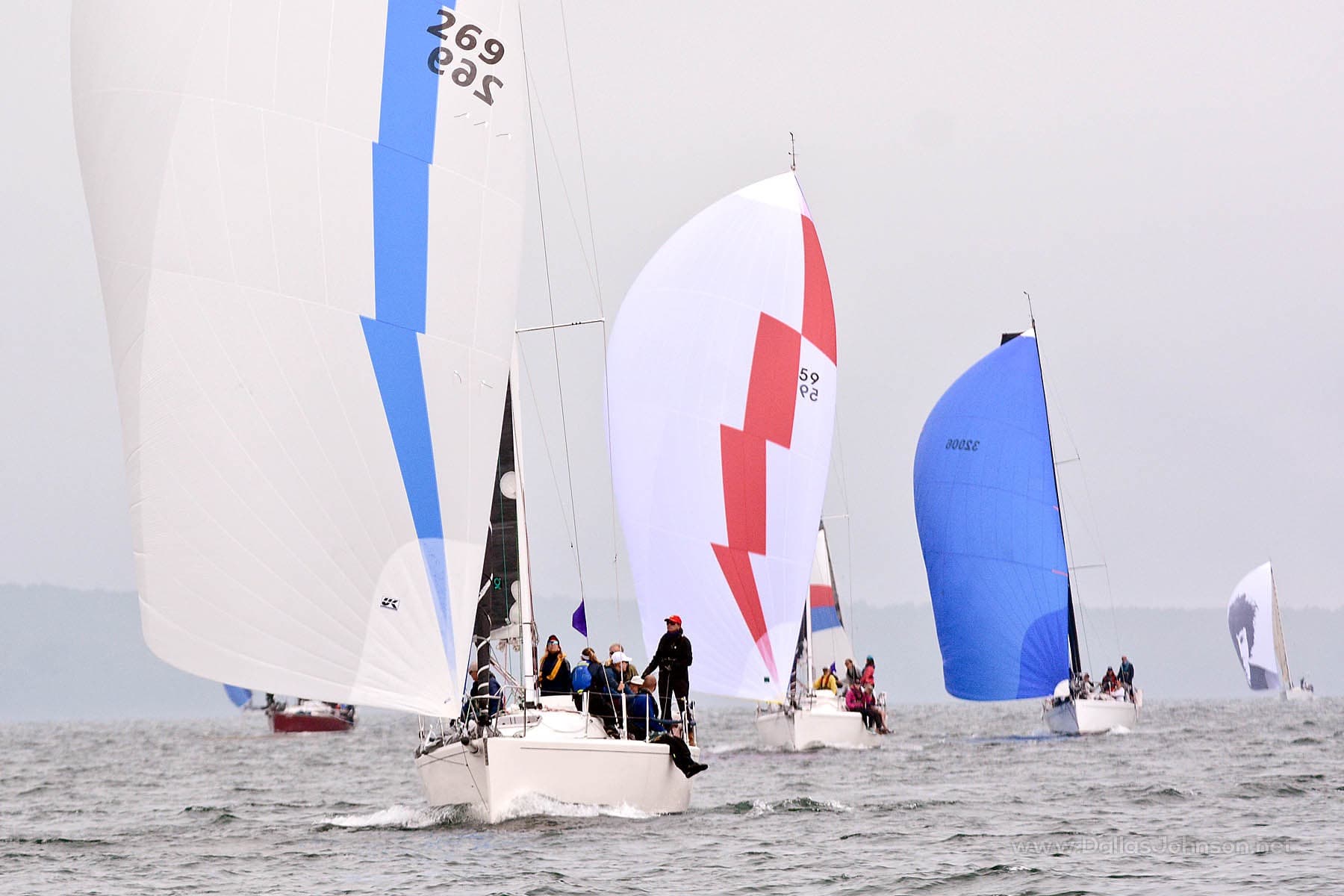 AIS Champs Series 2026