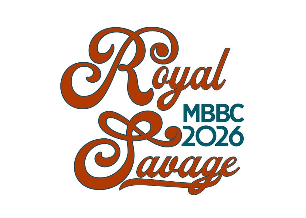 Royal Savage Regatta