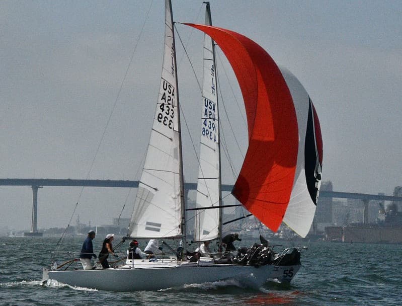 Arden Regatta event image
