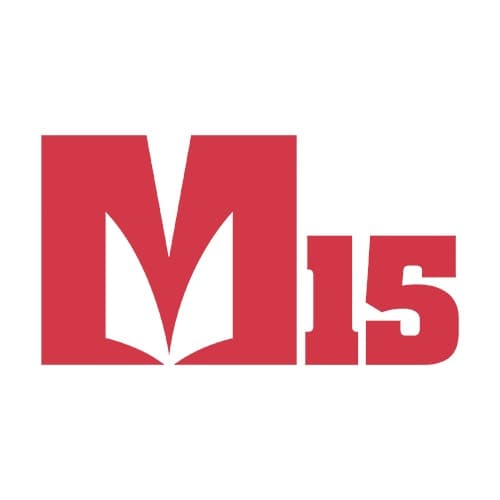 2026-2027 Melges 15 Winter Series #2 event image
