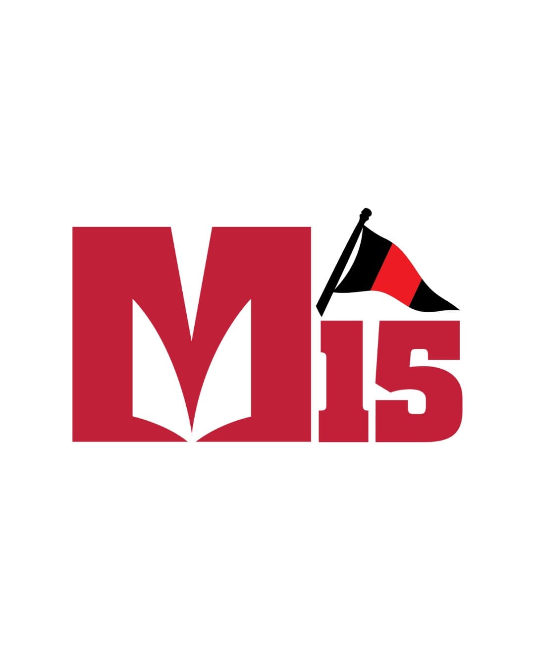 2026 Melges 15 U.S. National Championship