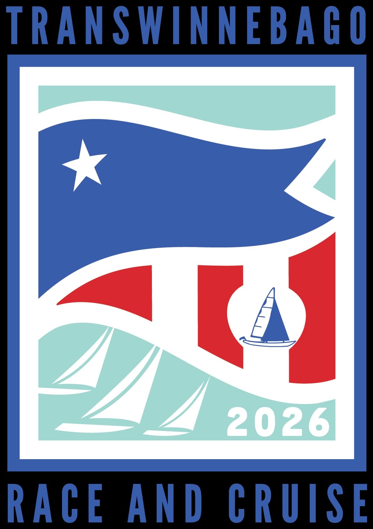 2026 Trans-Winnebago event image