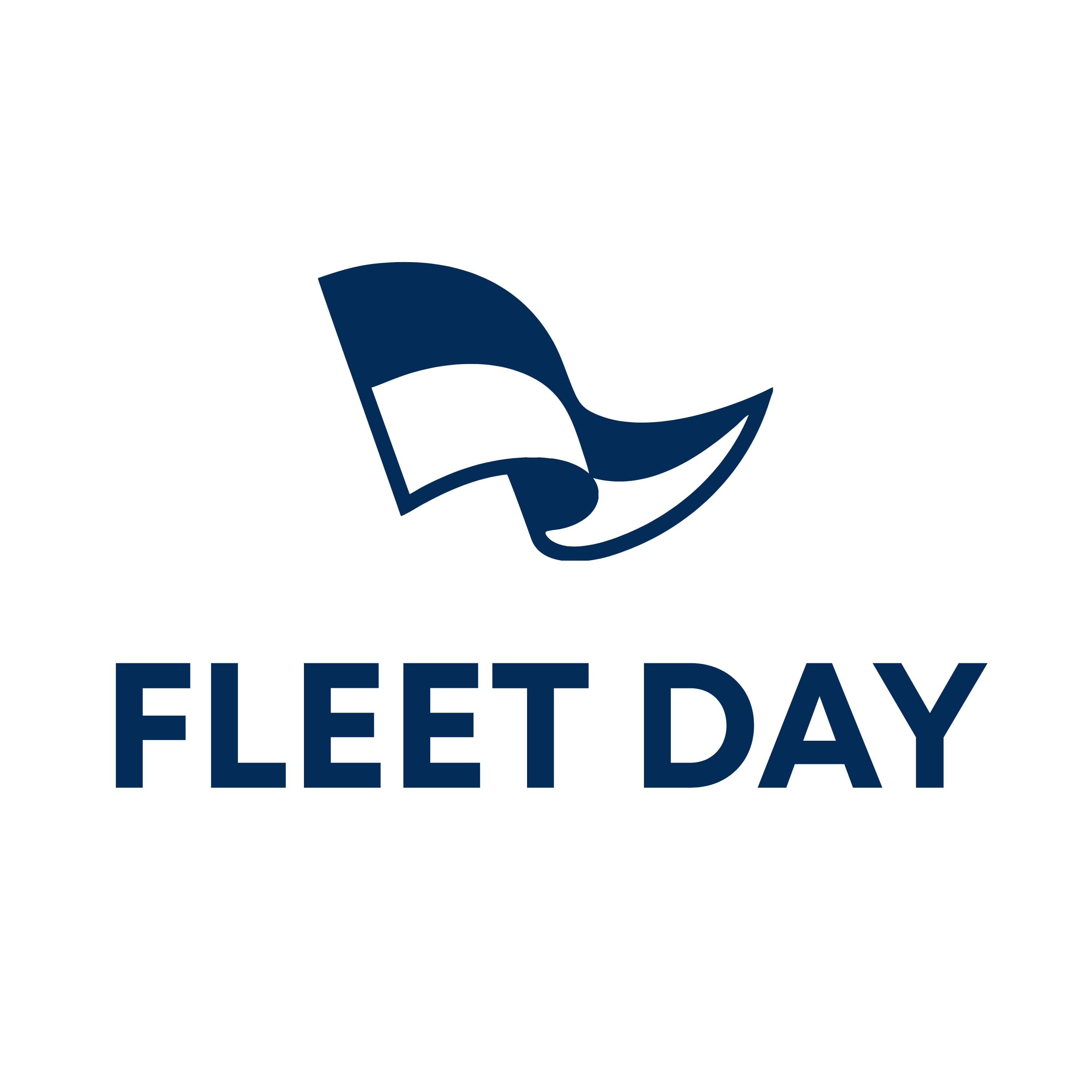 2026 Fleet Days event image