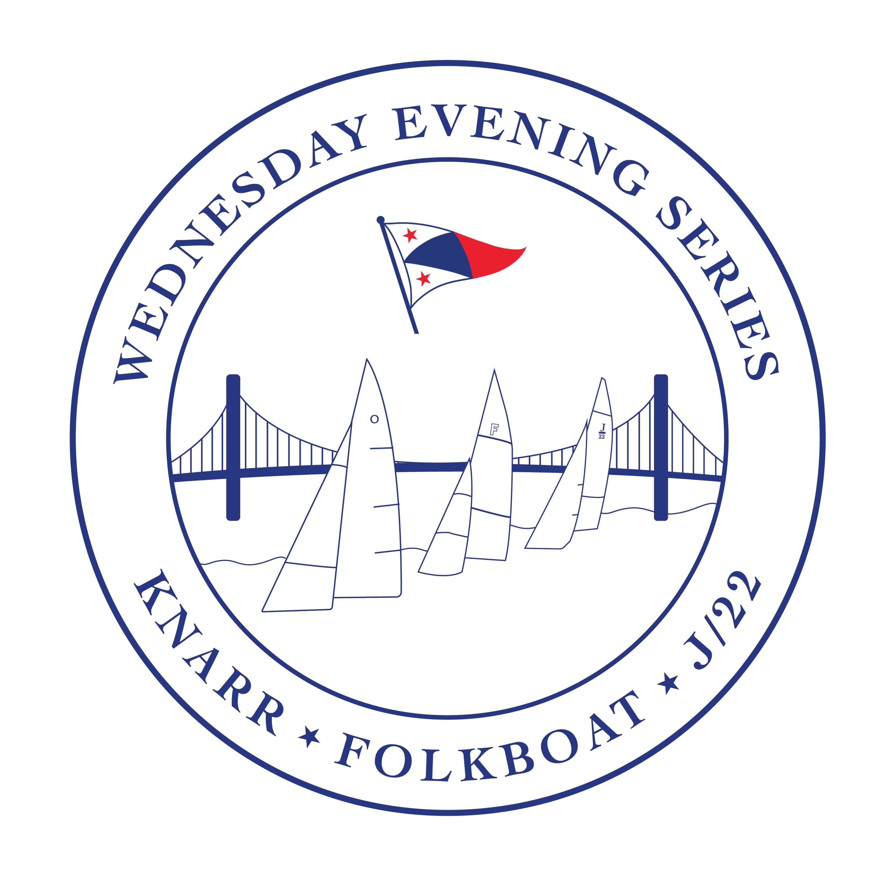 2026 Wednesday Evening Series event image